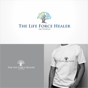 Logo Design by hargai for this project | Design: #21499931