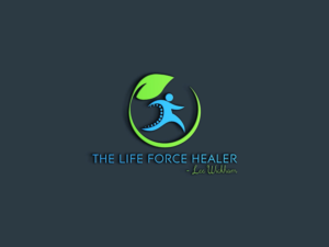 Logo Design by NurDesign for this project | Design: #21500942