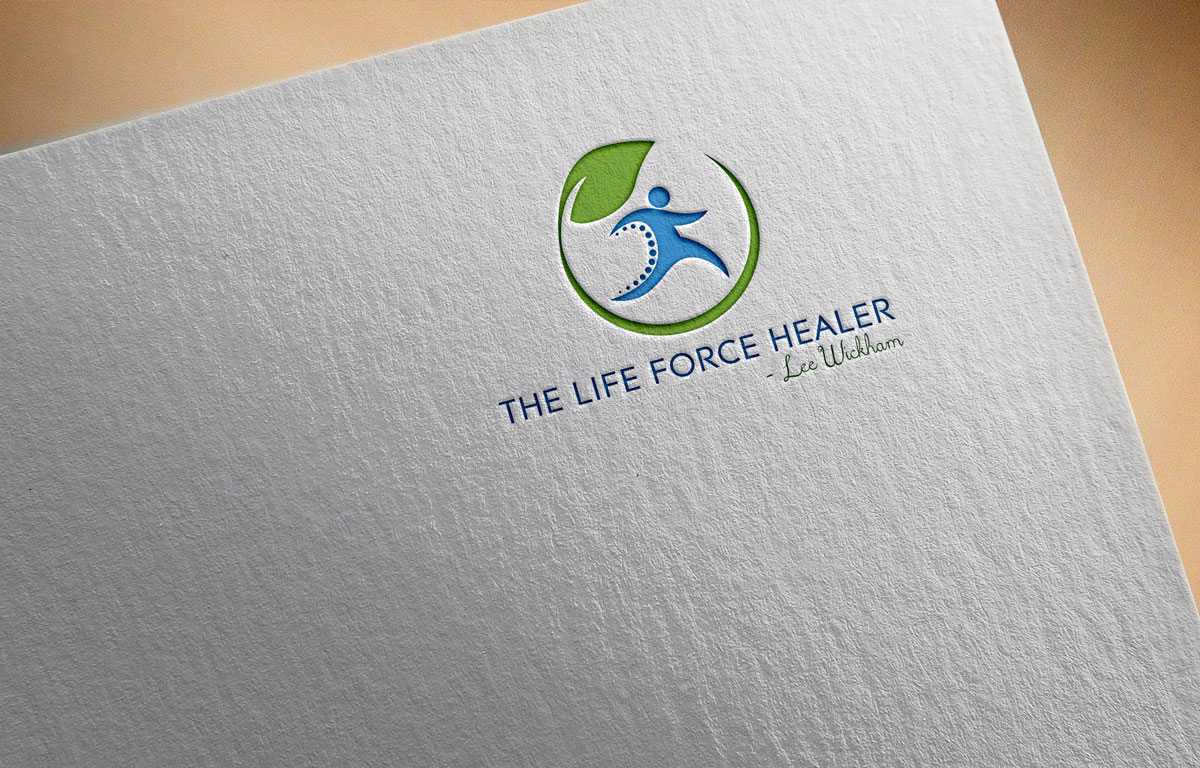 Logo Design by NurDesign for this project | Design #21500943