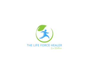 Logo Design by NurDesign for this project | Design: #21500944