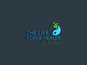 Logo Design by NurDesign for this project | Design: #21502927
