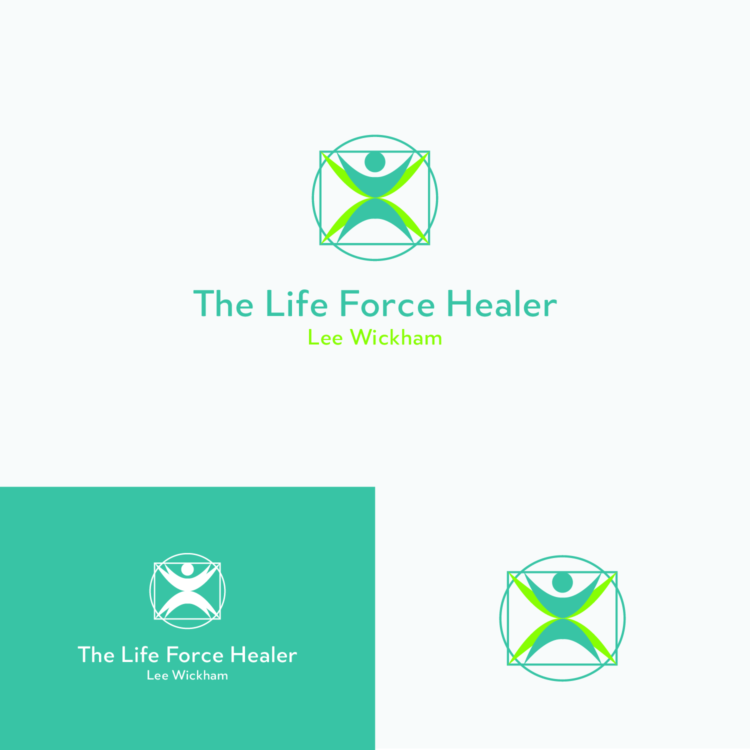 Logo Design by Mk Creative 2 for this project | Design #21501410