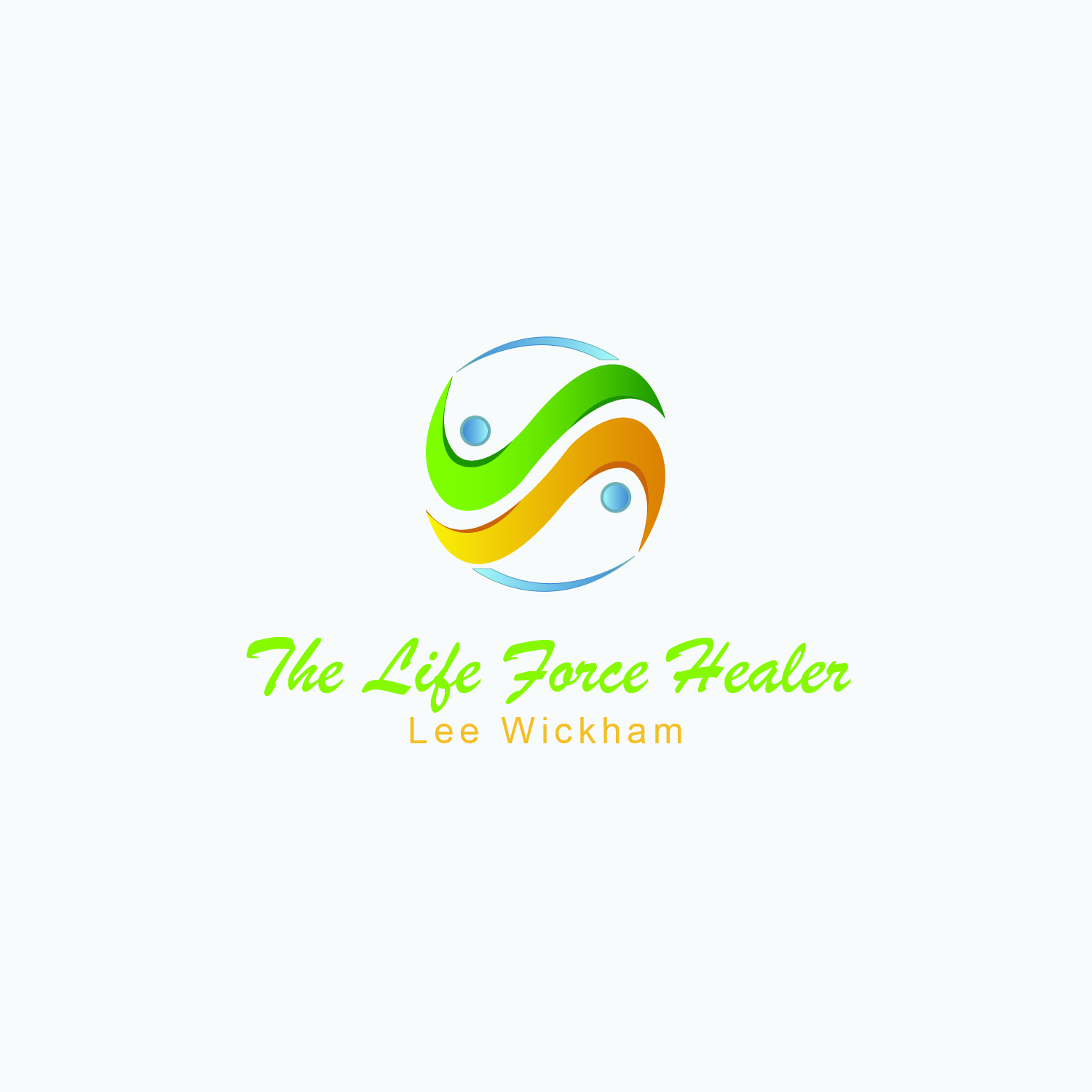 Logo Design by Mk Creative 2 for this project | Design #21501704