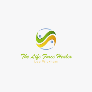 Logo Design by Mk Creative 2 for this project | Design: #21501704