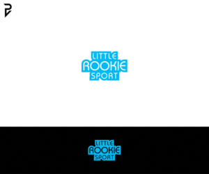Logo Design by poisonvectors for this project | Design #21496621