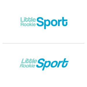 Logo Design by M6G for this project | Design: #21510995
