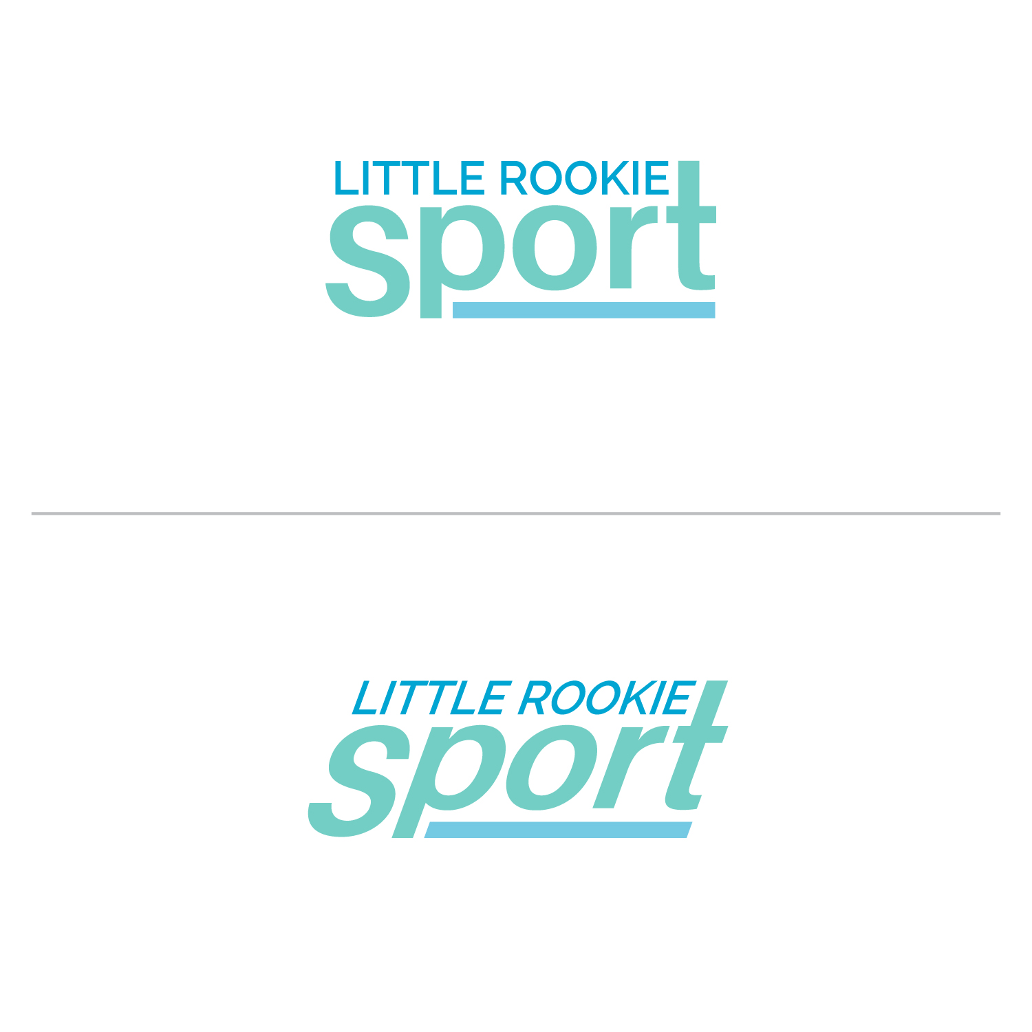 Logo Design by M6G for this project | Design #21511010