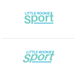 Logo Design by M6G for this project | Design: #21511010