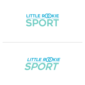 Logo Design by M6G for this project | Design: #21511030