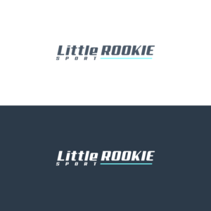 Logo Design by Artgo for this project | Design: #21514481