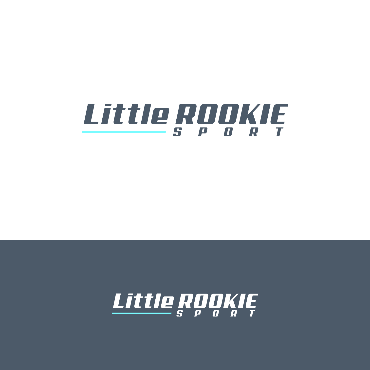 Logo Design by Artgo for this project | Design #21500982