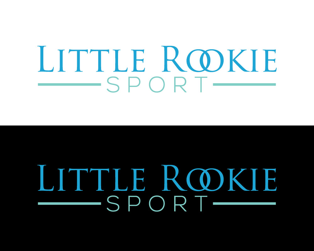 Logo Design by Quippi for this project | Design #21509778