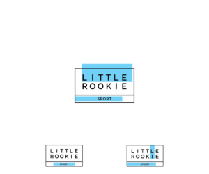 Logo Design by royanmj04 for this project | Design: #21507616