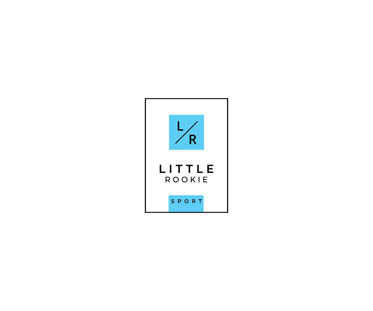 Logo Design by royanmj04 for this project | Design #21507618