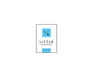 Logo Design by royanmj04 for this project | Design #21507618
