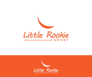 Logo Design by CooperCreates for this project | Design #21496821