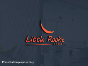 Logo Design by CooperCreates for this project | Design: #21496822