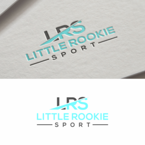 Logo Design by saher khan 2 for this project | Design: #21496705