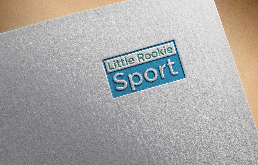 Logo Design by creativ_run for this project | Design #21505315