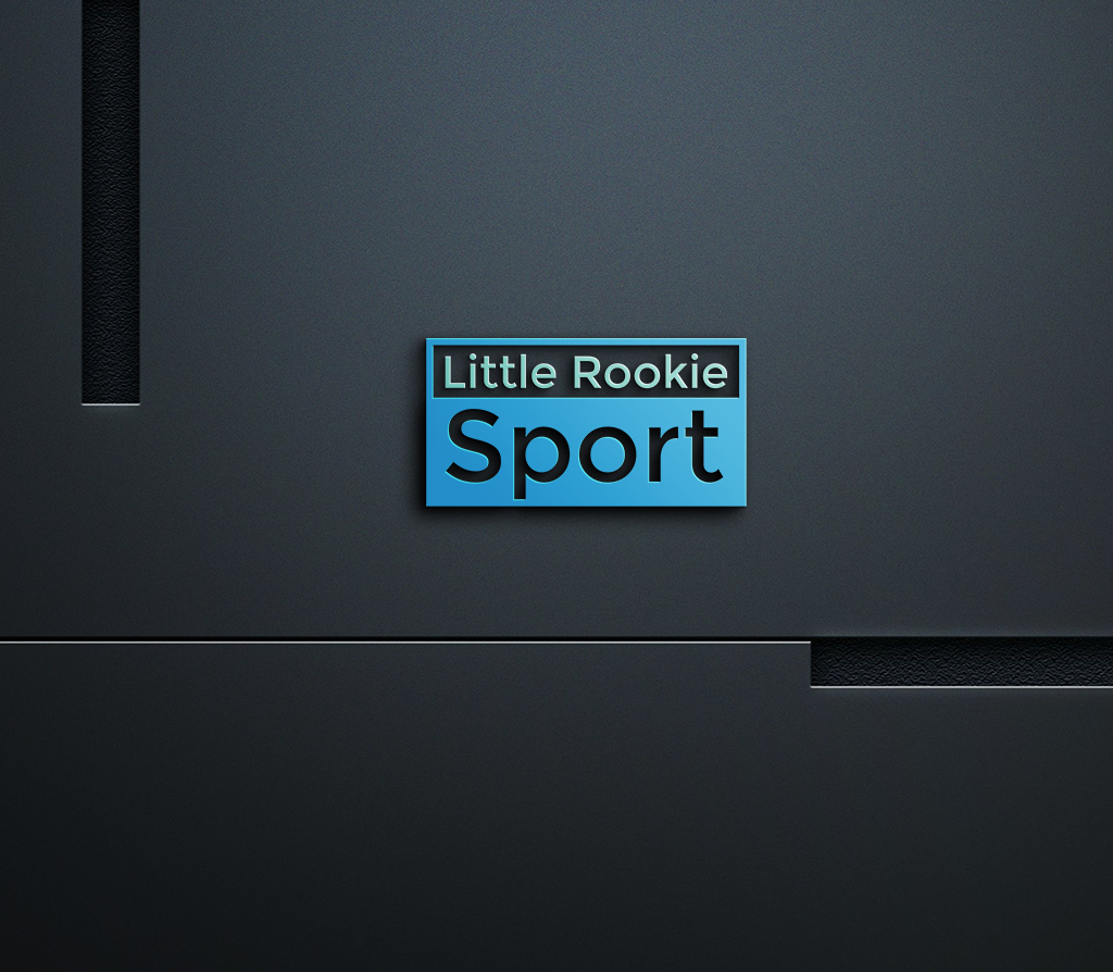 Logo-Design von creativ_run für dieses Projekt | Design #21505316