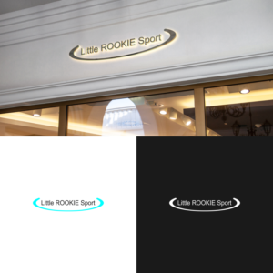 Logo Design by adie soesanto for this project | Design: #21497303