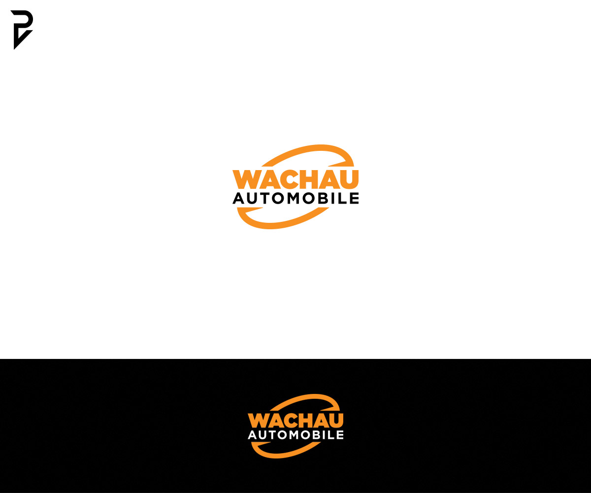 Logo Design by poisonvectors for this project | Design #21496533