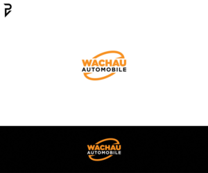 Logo Design by poisonvectors for this project | Design: #21496533