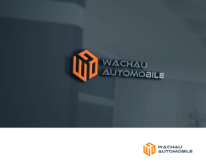 Logo Design by Artgo for this project | Design: #21500792