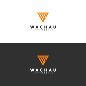 Logo Design by Artgo for this project | Design: #21500834