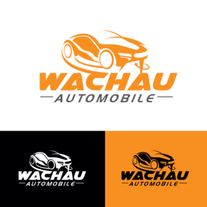 Logo Design by DesignLima for this project | Design: #21503812