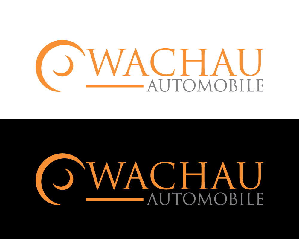 Logo-Design von Quippi für dieses Projekt | Design #21509942