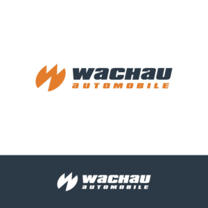 Logo Design by designerD1997 for this project | Design #21499391