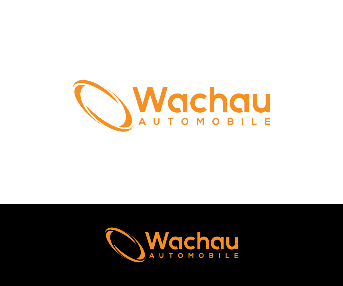 Logo Design by CooperCreates for this project | Design #21496790
