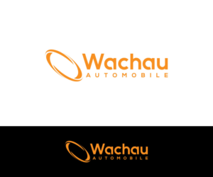 Logo Design by CooperCreates for this project | Design #21496790
