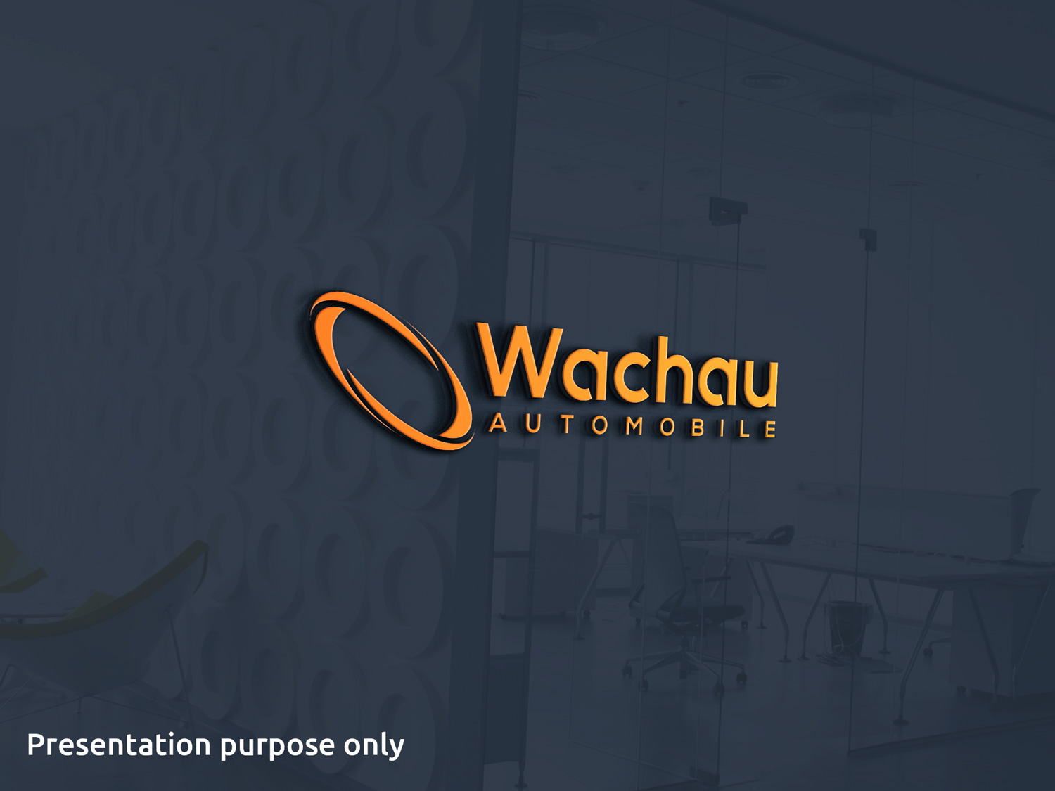 Logo-Design von CooperCreates für dieses Projekt | Design #21496791