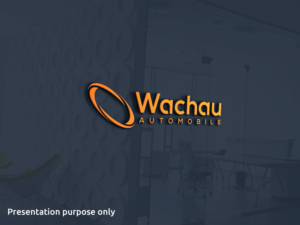 Logo-Design von CooperCreates für dieses Projekt | Design: #21496791