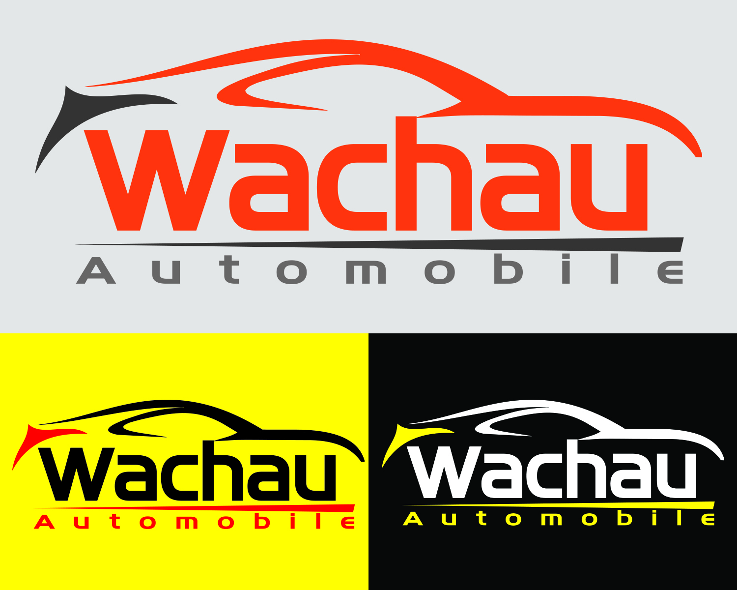 Logo Design by dcruz 2 for this project | Design #21506599