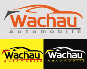 Logo-Design von dcruz 2 für dieses Projekt | Design: #21506599