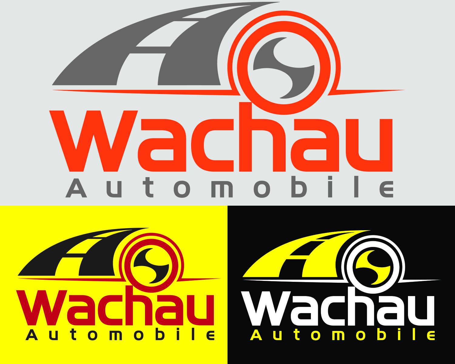 Logo-Design von dcruz 2 für dieses Projekt | Design #21506600