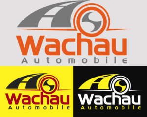 Logo-Design von dcruz 2 für dieses Projekt | Design: #21506600