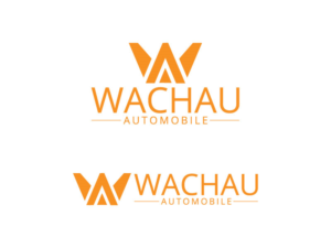 Logo Design by Pro_DesignMaster for this project | Design: #21509017