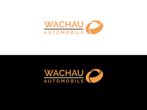 Logo-Design von Trisha Akter für dieses Projekt | Design: #21510580