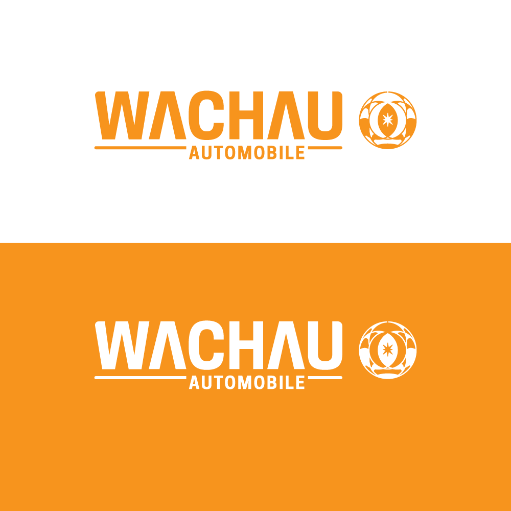 Logo Design by Brandão for this project | Design #21498379