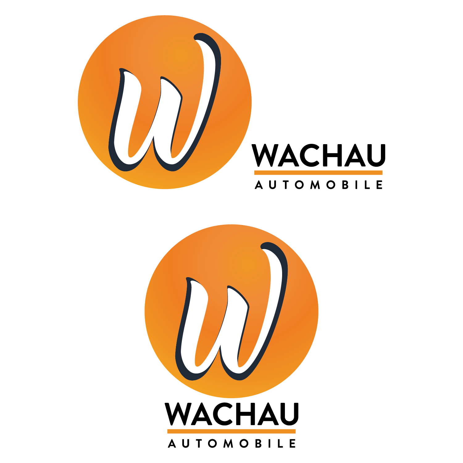 Logo-Design von Protima Khan für dieses Projekt | Design #21506117