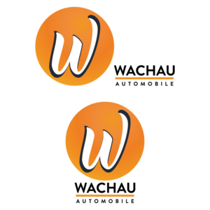 Logo Design by Protima Khan