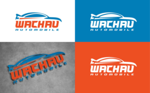 Logo Design by kelvinotis for this project | Design #21498091