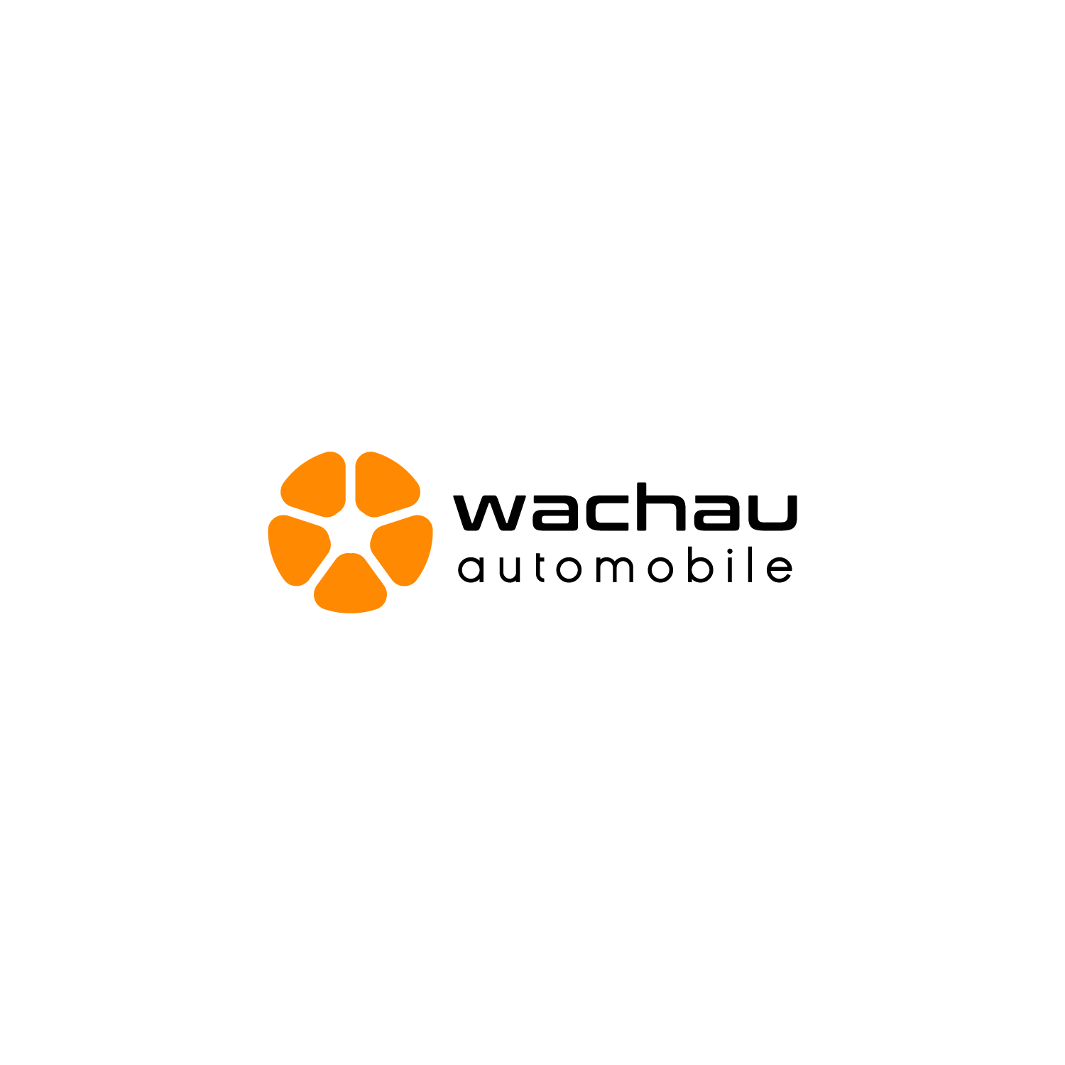 Logo Design by Haja_H2 for this project | Design #21507835