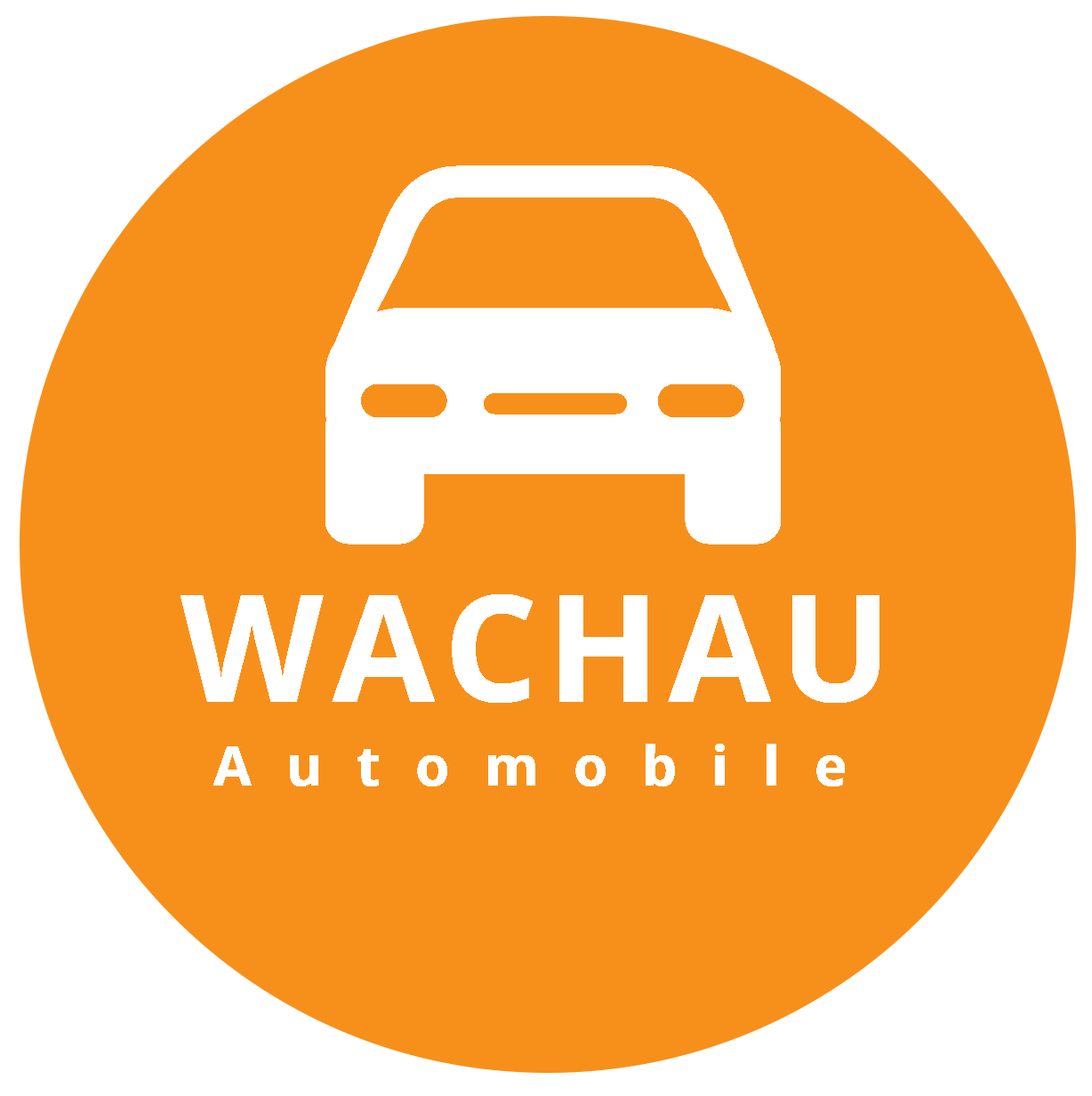 Logo-Design von Naqash Ali Awan für dieses Projekt | Design #21511997