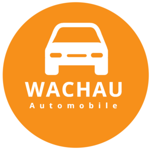 Logo-Design von Naqash Ali Awan für dieses Projekt | Design: #21511997