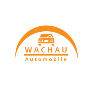 Logo Design by Naqash Ali Awan